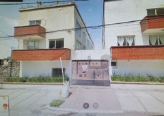 Casa en condominioenVenta, enHéroes de Padierna,Tlalpan