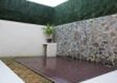 Casa en Venta en La Vista Residencial Santiago de Querétaro, Queretaro Arteaga