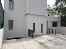 casa en venta en lomas de bellavista, satelite - 4 habitaciones - 260 m2