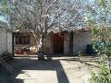 Casa en Venta en Tlaltenango, Puebla