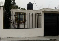 CASA EN VENTA EN PRIVANZA ALTOZANO