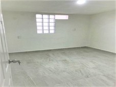 venta estado de mexico casa en venta fraccionamiento atizapan zaragoza