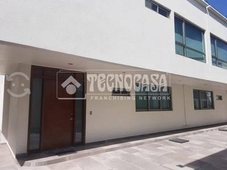 casa en condominio 3 recamaras en venta