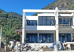 Casa en Venta en Ajijic Upper Ajijic, Jalisco