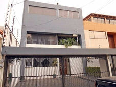 casa en venta en ciudad satélite, naucalpan, estado de méxico