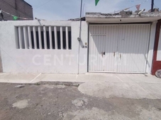 Casa en venta en Ejido de Tecámac., Tecámac Est...