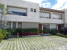 Casa en Venta en el Fraccionamiento, Lomas