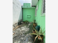 Casa en Venta en Manlio Fabio Altamirano/Lecheros Boca del Río, Veracruz