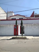 CASA EN VENTA EN SANTA AGUEDA, ECATEPEC, ESTADO...