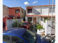 casa en venta en unidad hadzuzd nah