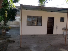 Casa en Venta en Venustiano Carranza Boca del Río, Veracruz