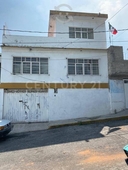 casa venta en xalpa, iztapalapa