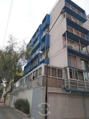 departamento en renta en alcaldia cuauhtémoc