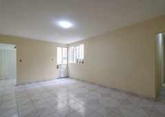 departamento en venta en anzures, miguel hidalgo