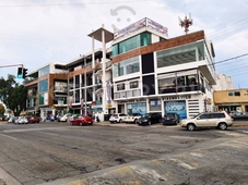 Local Comercial en Renta en Centro Urbano, Cuau...
