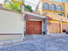 lote en venta, san miguel de allende, 100 m2 mercadolibre