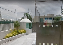morelos casa venta fracc lomas manantial xochitepec - 3 habitaciones - 2 baños