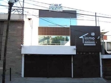 oficina, consultorio, ginecóloga, neurólogo,- renta colonia