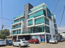 oficinas en renta en centro urbano, cuautitlán ...