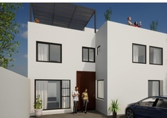 pre-venta casa remodelada en las aguilas