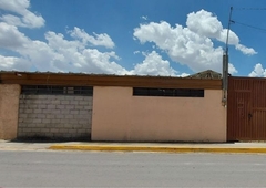 renta bodega comercial industrial en tecamac mercadolibre