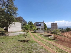 terreno en venta en invierte en terrenos