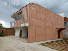 venta de casas en col. lindavista en pachuca, hgo.