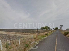 venta de terreno en dexcani, jilotepec.