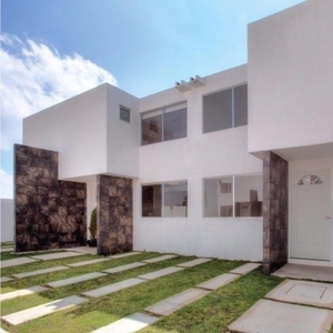 Casa en Venta en Atizapan de Zaragoza, Mexico