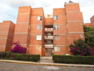 Departamento en Venta en Morelia, Michoacan de Ocampo