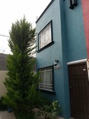 casas en venta - 80m2 - 3 recámaras - tijuana - 1,350,000