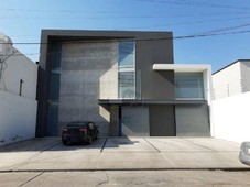 edificio en venta, en bosques del prado norte, aguascalientes