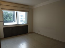 VENTA DEPARTAMENTO AMPLIO Y MODERNO BE GRAND, TIZAPAN SAN ANGEL