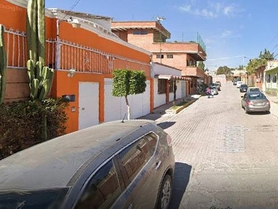 Casa en Venta - Calle Almacigo, San Martín - 2 baños