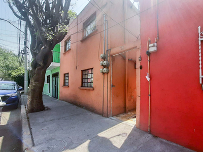 Casa en Venta - Campo Nuevo Limón, Reynosa Tamaulipas, Azcapotzalco - 11 recámaras - 4 baños - 195 m2