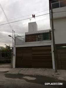 Casa en Venta en Tlacomulco, Tlax, Barrio Tlacomulco