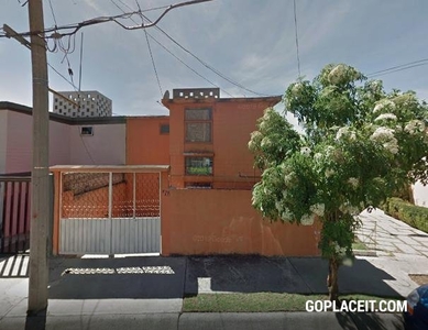Casa en Venta - GOLFO DE PECHORA 78, Lomas Lindas