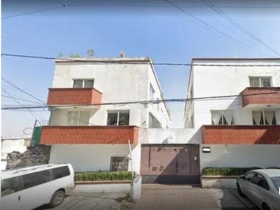 Casa en Venta - Kinchil 326, Padierna Tlalpan, CDMX , CP al 4200, Héroes de Padierna - 2 baños