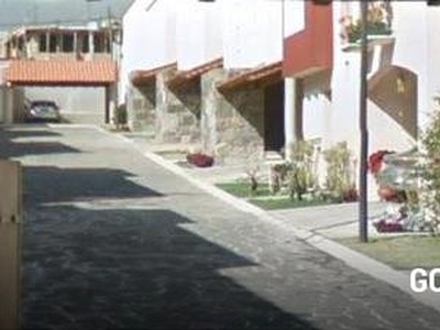 Casa en Venta - La Hera, San Martín