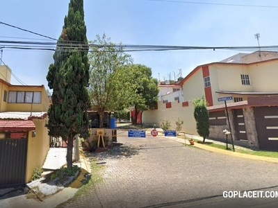 Casa en Venta - retorno de marbella 17, El Gran Dorado - 225.00 m2