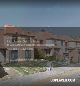 Casa en Venta - RETORNO LLANO ALTO, Cofradía de San Miguel