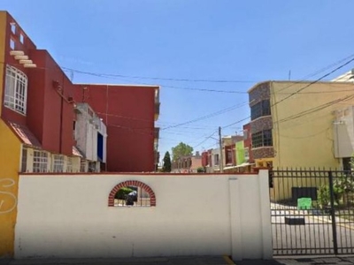 Casa en Venta - Sierra Canela, Cuautitlán Izcalli, Edo de México, Cuautitlán Centro - 2 baños