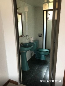 DEPARTAMENTO EN VENTA JARDIN BALBUENA VENUSTUANO CARRANZA CDMX, Jardín Balbuena