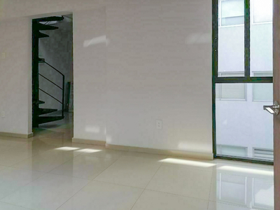 Departamento en Venta - tokio, Portales Norte, Benito Juárez - 2 habitaciones - 66 m2