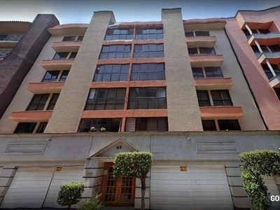 En Venta, REMATE BANCARIO, CASA, PASEO DE LOS CIPRES 47, PASEOS DE TAXQUEÑA, COYOACAN, CIUDAD DE MEXICO, Paseos de Taxqueña