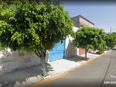 Excelente Casa En Venta A Bajo Costo REMATE, Cuauhtémoc - 3 recámaras - 130 m2