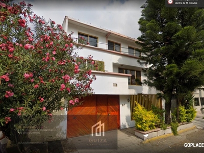 En Venta, Casa en Calle 17 Nueva Atzacoalco Gustavo A. Madero - EROMA, Nueva Atzacoalco - 2 baños