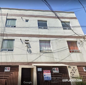 Venta de Casa - escollo las águilas., Ampliación Las Aguilas - 3 baños