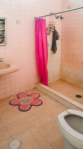 Venta de Casa - Hilario Rodríguez Malpica, Lomas del Huizachal, Naucalpan de Juárez - 5 habitaciones - 3 baños
