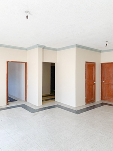 Venta de Casa - Melchor Ocampo, Calyequita, Xochimilco - 6 baños - 224 m2